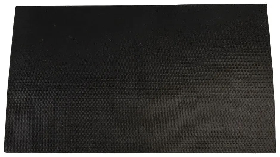 Rohožka z kokosového vlákna 73x43 cm - Rex London