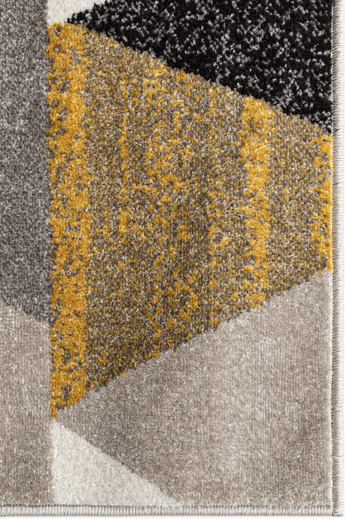 TA Koberec 71732/37224 ELEFANTA Rozmer: 300x400 cm