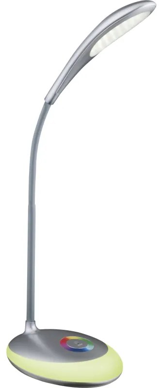 GLOBO MINEA 58265 Stolová lampa