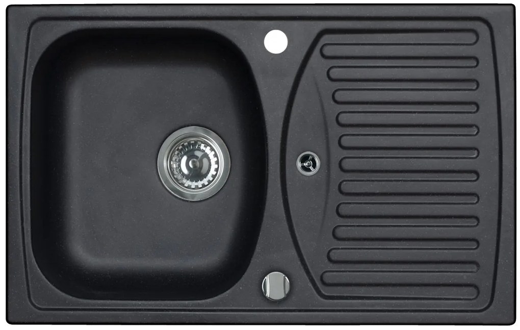 ALVEUS CZ SET ALVEUS RECORD 30 - 91 + BATERIE TONIA 91