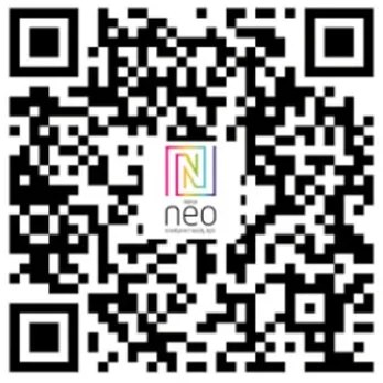 Immax NEO 07724C - SADA 3x LED RGB+CCT Stm. žiarovka GU10/4,8W/230V Wi-Fi Tuya