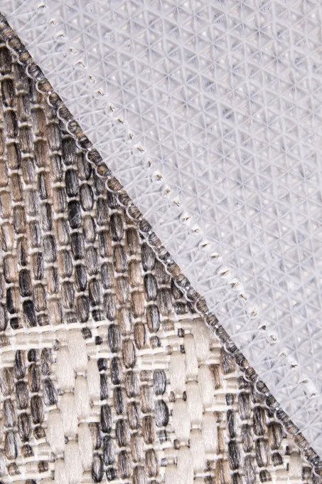 Koberec / behúň FLEX 1903/P91