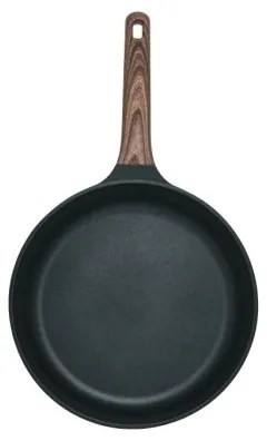 Resto - Panvica RAN 28 cm