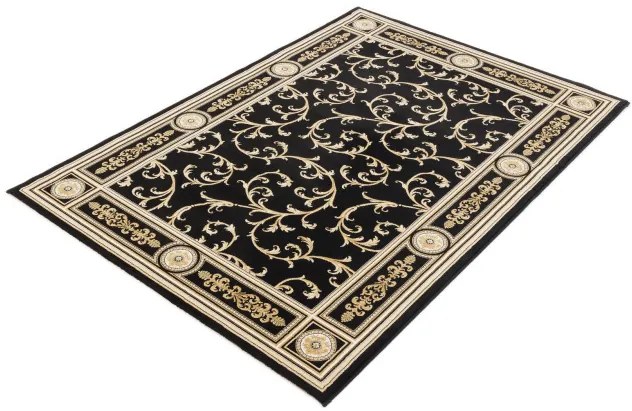 Koberec Ragolle Da Vinci 57350 3233