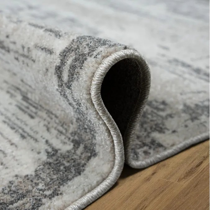 DC Koberec Firuze 060 béžová Rozmer: 80×150 cm