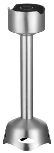 Concept TM5510 - Tyčový mixér s príslušenstvom 1500W/230V čierna/nerez