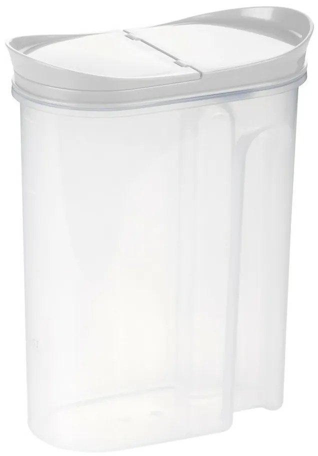 TESCOMA dóza 4FOOD 2.0 l , 2 l