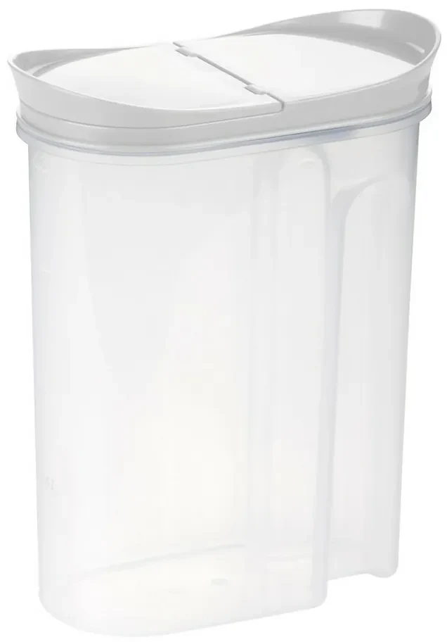 TESCOMA dóza 4FOOD 2.0 l , 2 l