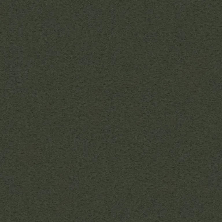 Čalúnená posteľ boxspring FORENA 160x200 cm tmavozelená Matrac: Bonell pružinová matrac