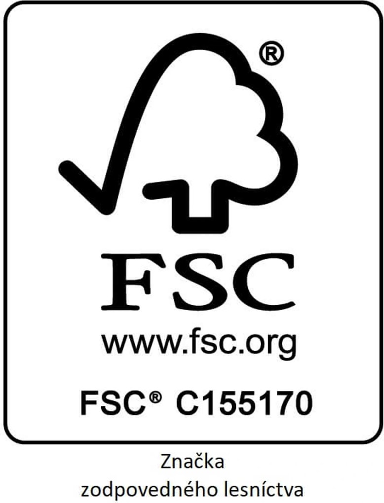 Marimex | Detské ihrisko Marimex Play Basic 001 + modrá šmykľavka | 11640187