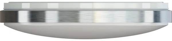 APLED - LED Stropné svietidlo LENS PP TRICOLOR LED/36W/230V IP41 2520lm