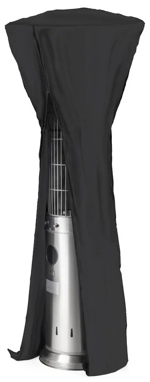 Obal na tepelný žiarič G21 Moon a Inferno 63921401