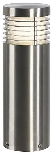 Vonkajšie stojanové svietidlo SLV VAP SLIM 30cm 230V IP44 230063