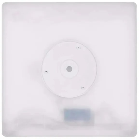 LED Stropné svietidlo FLORI LED/22W/230V 4000K biela 42x42 cm