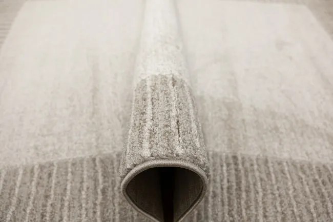 Koberec Matara P139A béžový