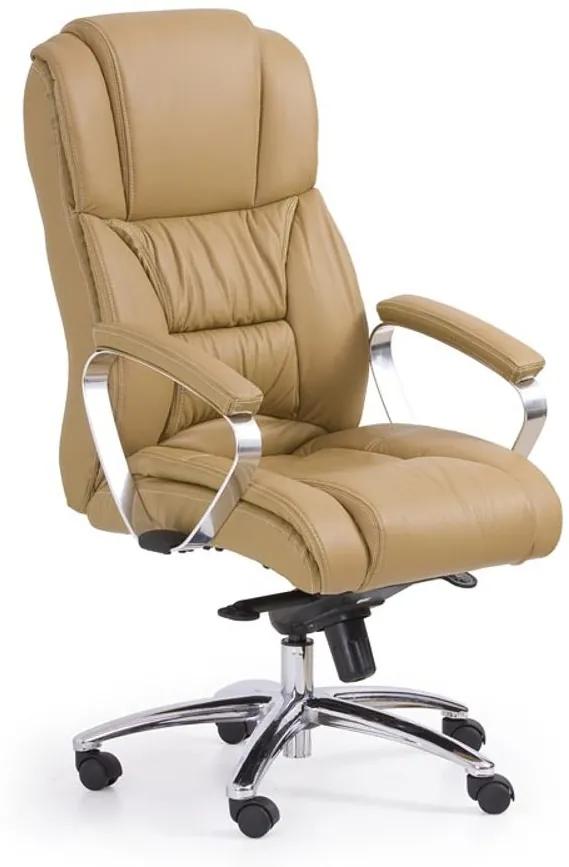 Luxusné otočné kancelárske stoličky | BIANO