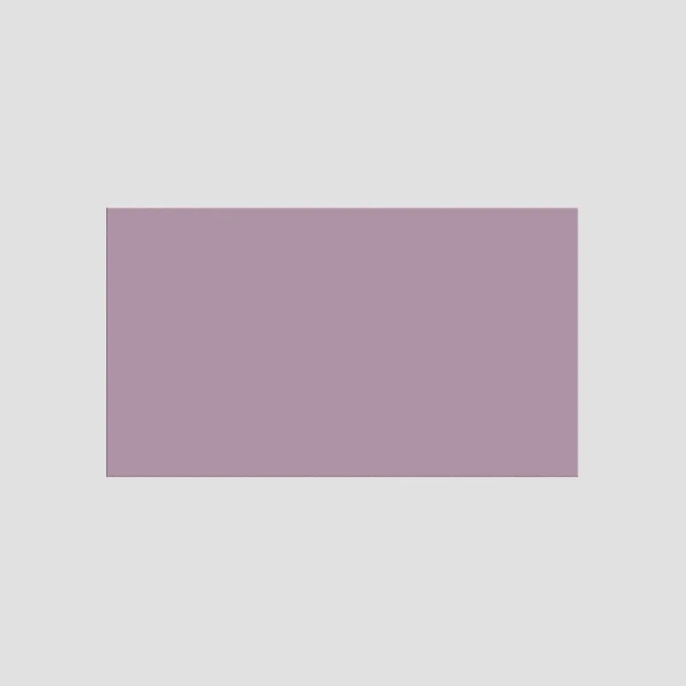 BTC ALBERTA D 07 Varianta: NAVARRA