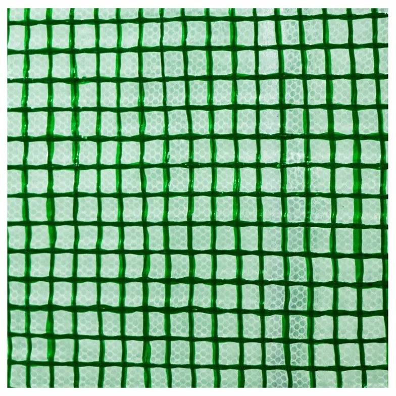 Náhradná fólia bez konštrukcie na fóliovník 2,5m x 4m
