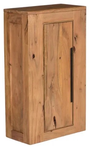 furniture-nabytek.cz - Sestava koupelnového nábytku Auckland