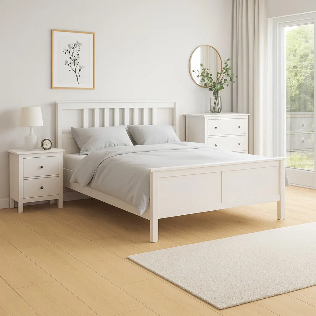 Egger, Laminátová podlaha Natura V 31 71038 Dub Berdal hnedý, 1292 x 193 mm