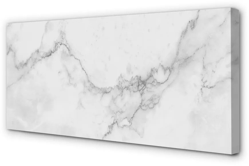 Obraz canvas Marble kamenný múr 120x60 cm