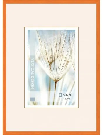 Fotorám 50x70, SLS/004