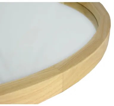 Zrkadlo NAUTIC 55 cm