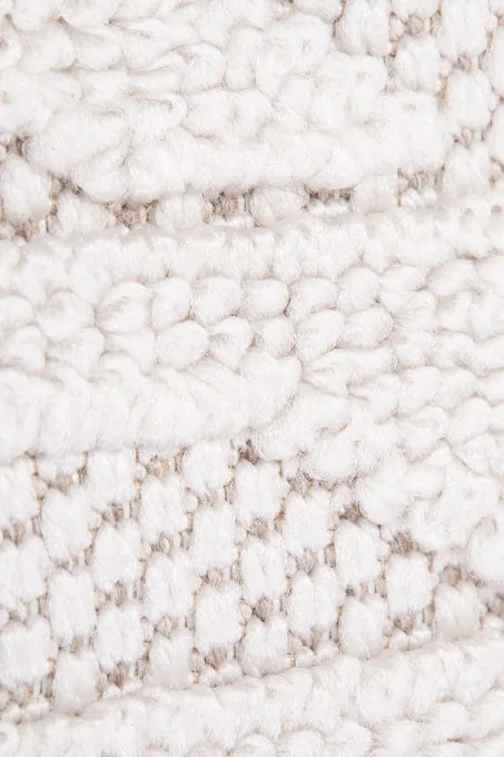 Koberec LENA E103A krémový