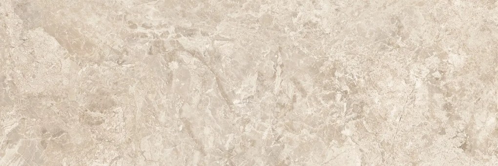 Obklad Canyon Beige 30x90 R