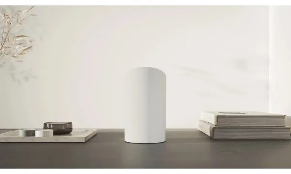 Philips - SADA 2x stmievateľných LED svietidiel RGBW Hue PLAY Wall Washer LED/20W/230V 2000–6500K biela