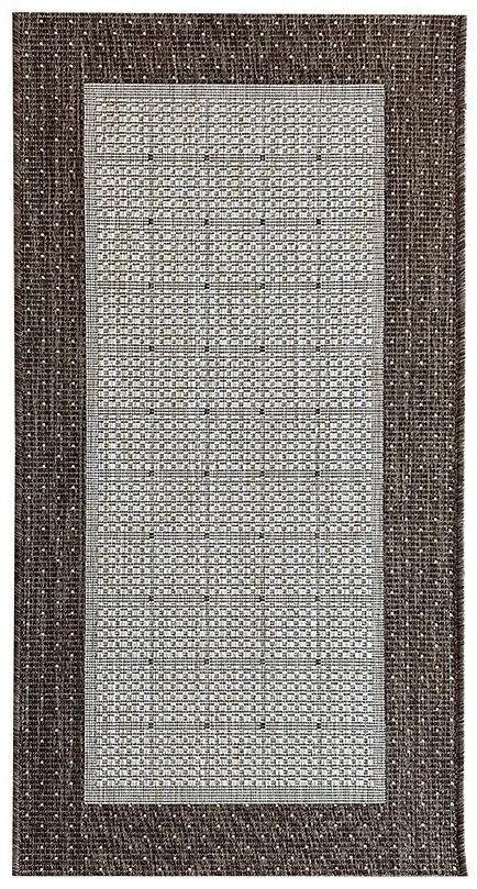 Koberec Essenza 1.4/2.0 0870 087