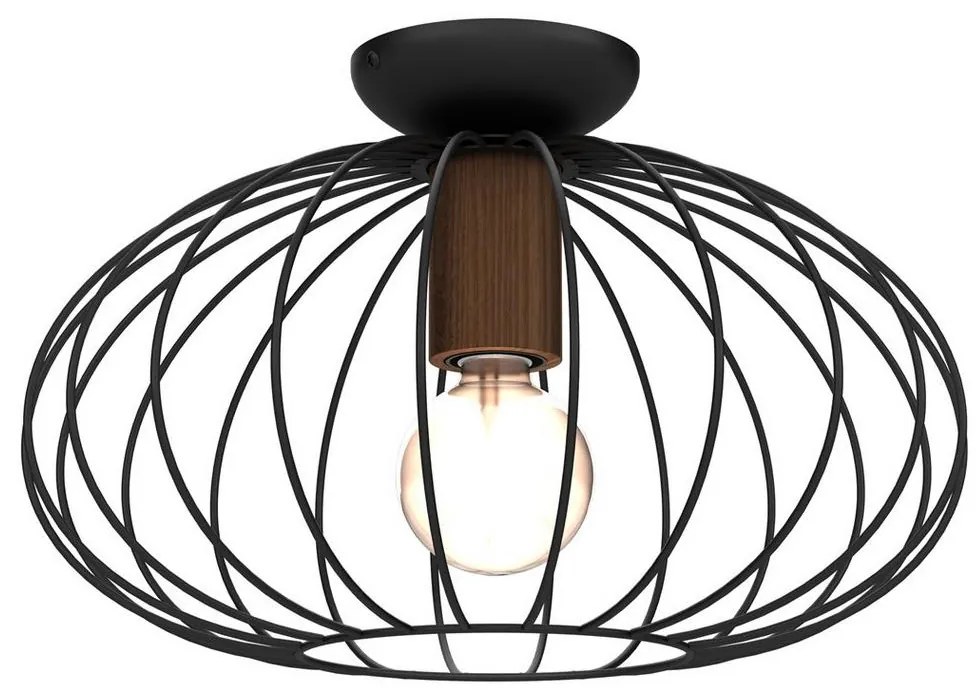 Stropné svietidlo MERIDIANO 1xE27/60W/230V