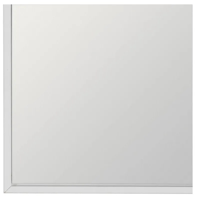 Nástenné zrkadlo 51x71,5 cm Alta – Ixia