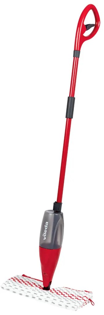 Vileda Mop Spray & Clean (100350562)