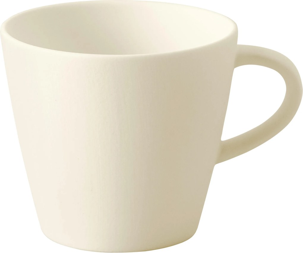 XXXLutz ŠÁLKA NA ESPRESSO jemný porcelán (fine china) keramika Villeroy & Boch - Jedálenské sety - 003407106910