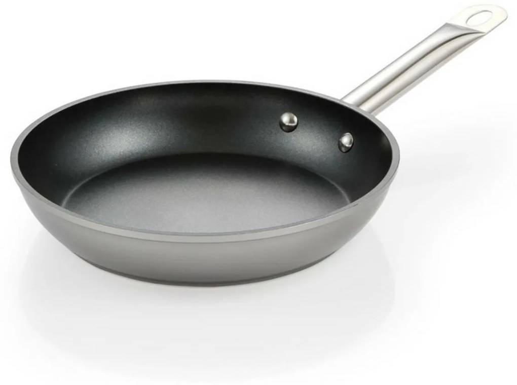 Tescoma Panvica GrandCHEF+ pr. 24 cm, pr. 24 cm