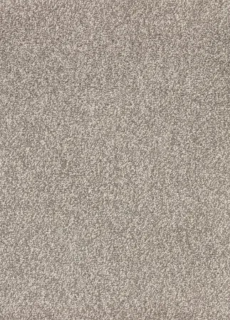 Koberce Breno Metrážny koberec LEGENDARY 77, šíře role 400 cm, béžová