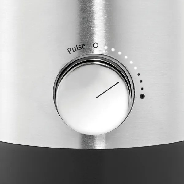 WMF - Stolný mixér KITCHENminis 400W/230V nerez