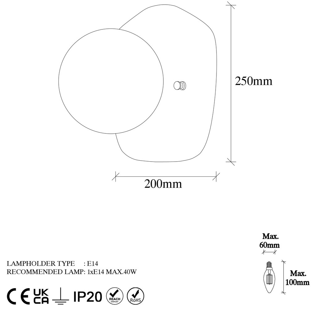 Well - 11670