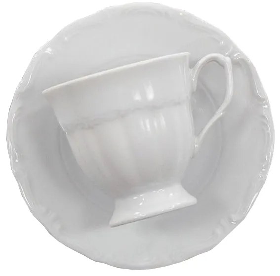 Maria Teresa Kávová súprava 250ml, 12 ks