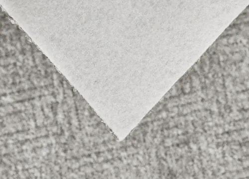 Koberce Breno Metrážny koberec SPARTA 5621, šíře role 400 cm, sivá, viacfarebná