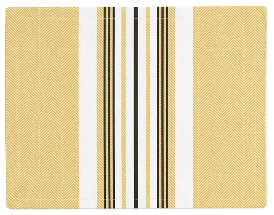 Prestieranie Maison Jean-Vier  Donibane