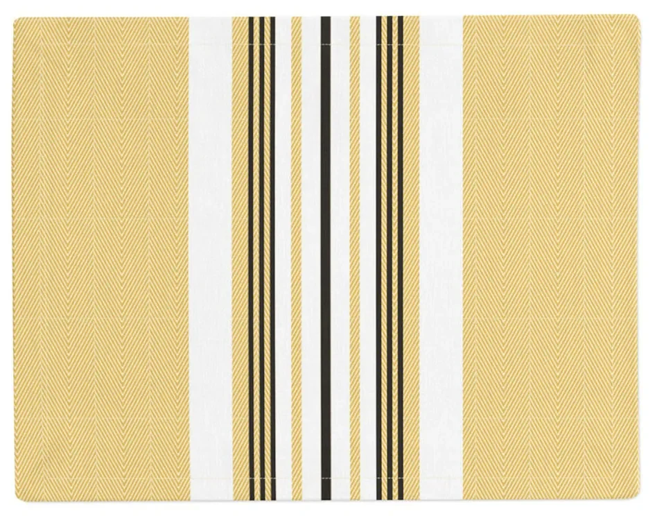 Prestieranie Maison Jean-Vier  Donibane