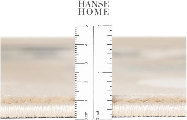 Detský koberec 120x170 cm Dreamy Panda – Hanse Home