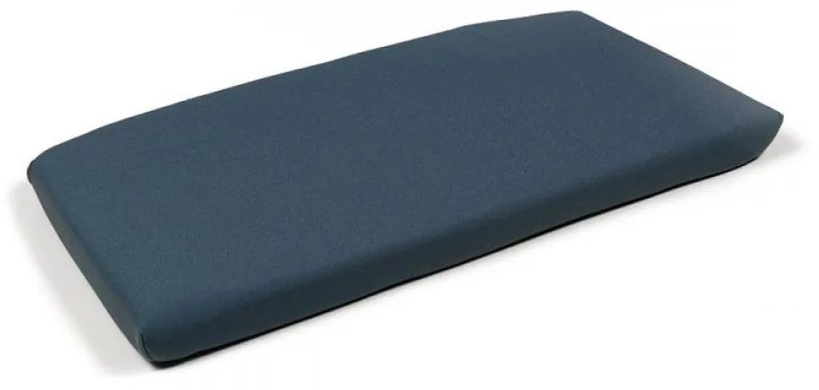 NET BENCH CUSCINO - podsedák grey stone