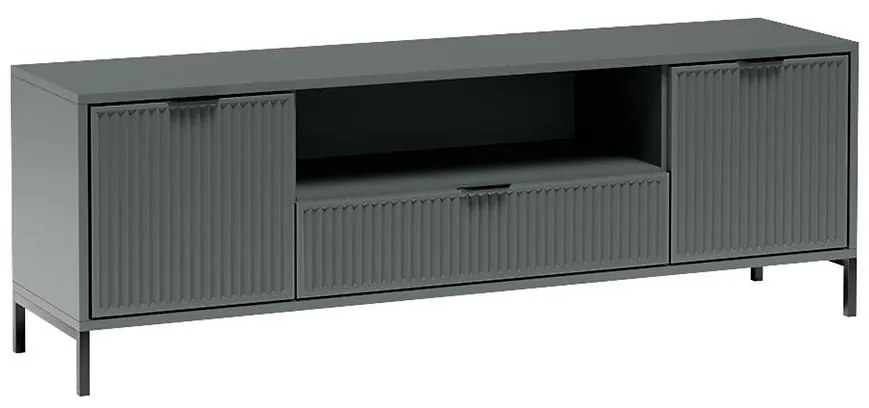 TV stolík Link A Styles Ls4 Stone Green