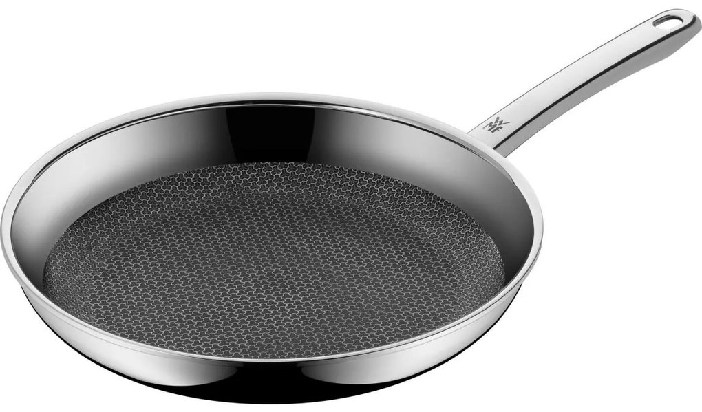 WMF - Panvica PROFI RESIST 28 cm nerez