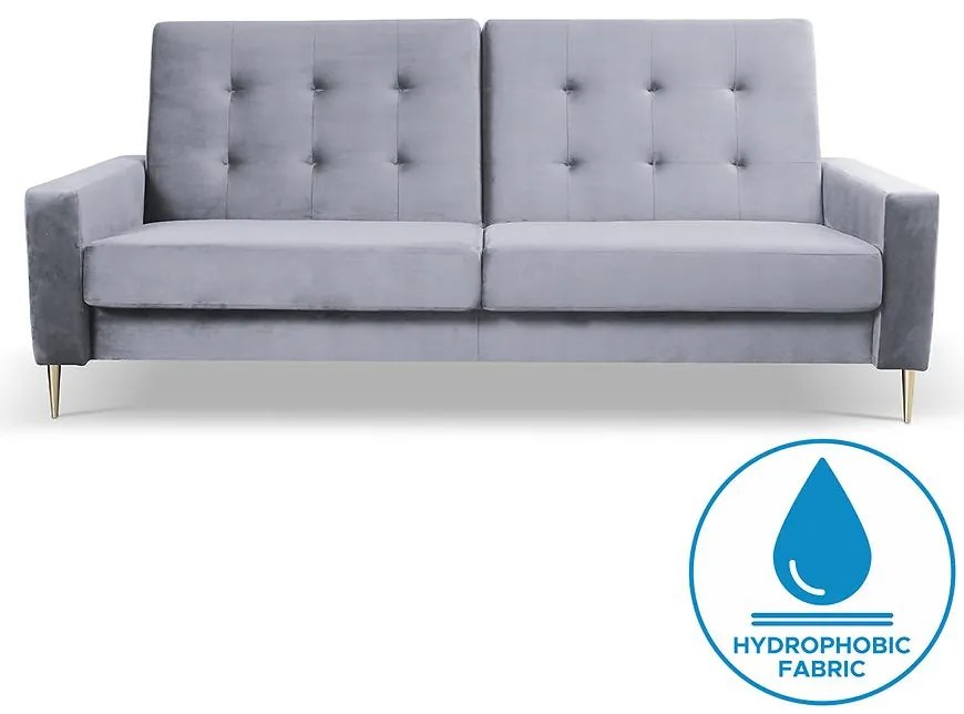 Pohovka Domino 3R Mono 244