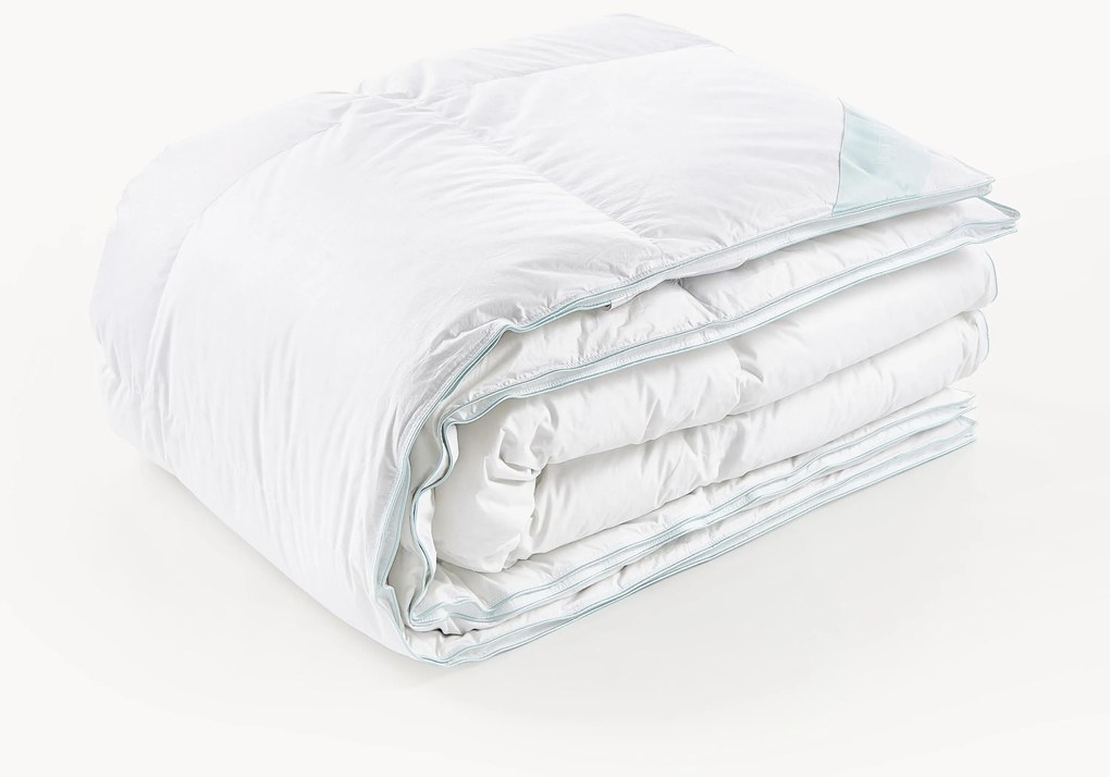 Páperový paplón Comfort, extra hrejivý