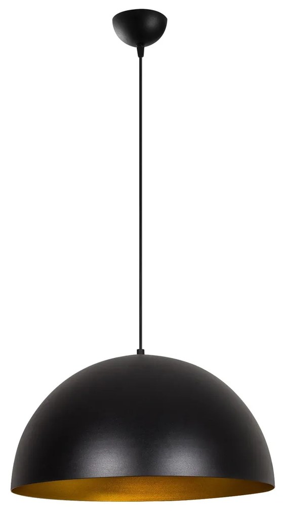 Sivani - MR - 723